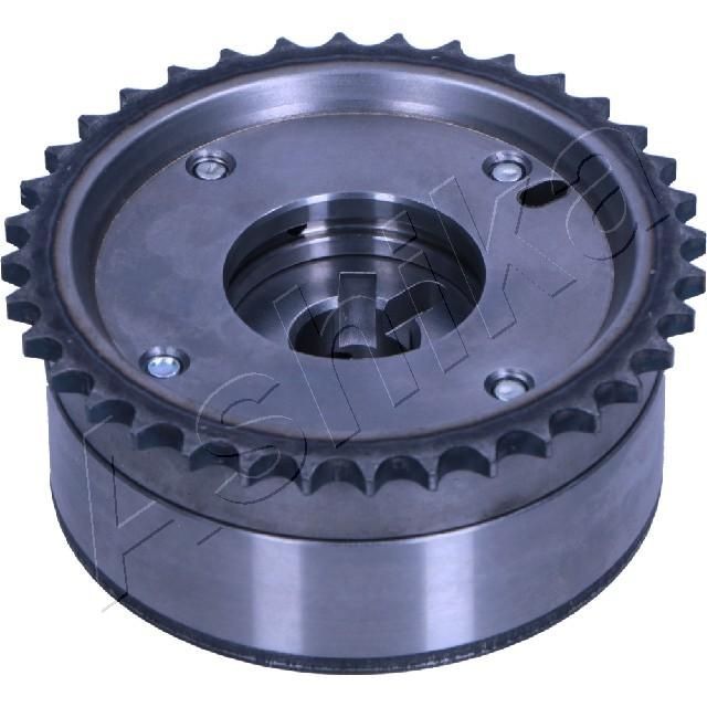 ASHIKA Nockenwellenversteller VVTA-0136 VVTA-0136 Nockenwellenzahnrad TOYOTA URBAN CRUISER ASHIKA kaufen