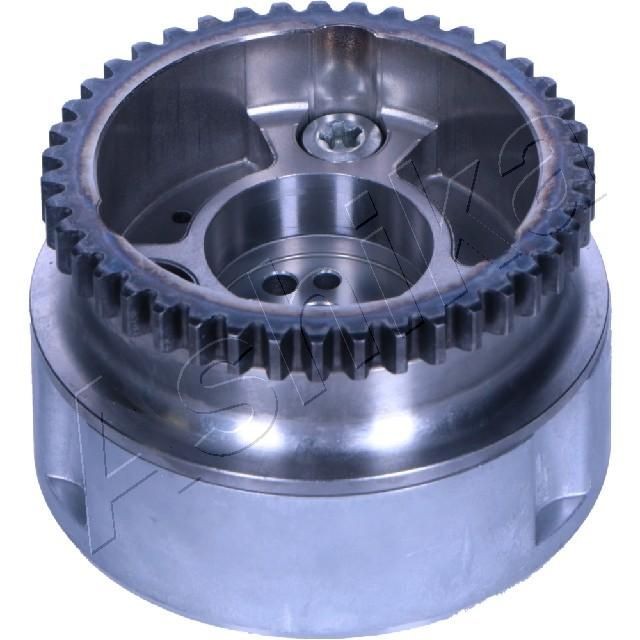 ASHIKA Kamakselregulering VVTA-0139 Kamakselregulering ASHIKA SEAT VVTA-0139