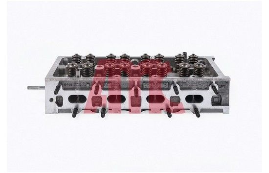 AMC Topstykke 910309 910309 Topstykke ALFA ROMEO MITO AMC