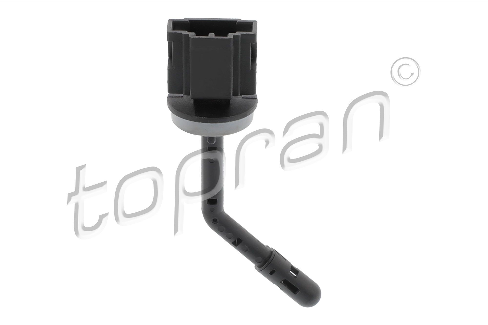 TOPRAN Sensor, binnentemperatuur 120 719 Volvo S80 Sensor, binnentemperatuur TOPRAN 120 719