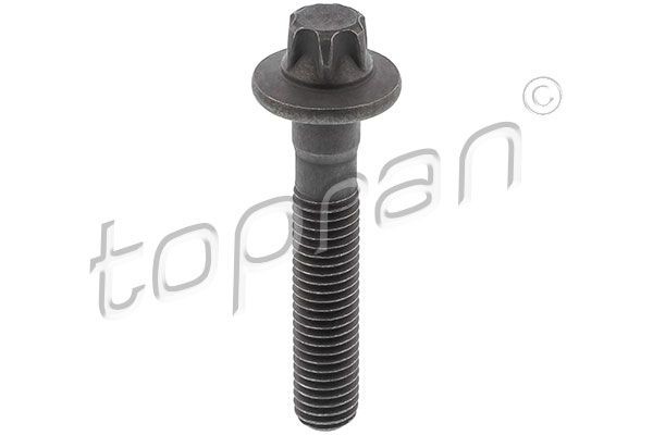 TOPRAN Skrutka, ozubene koleso-vackovy hriadel 209 460 209 460 Vačkový hriadeľ TOPRAN MERCEDES-BENZ CLK