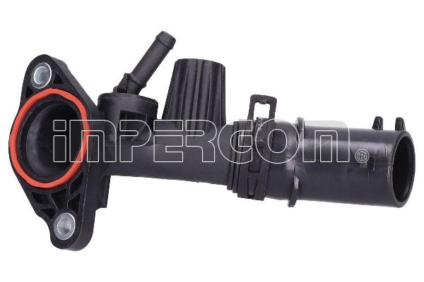 ORIGINAL IMPERIUM Condotto, Valvola-AGR 230502 230502 Valvola EGR RENAULT TRAFIC ORIGINAL IMPERIUM costo
