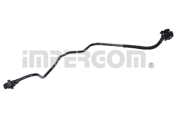 Flessibile radiatore ORIGINAL IMPERIUM 230507 ORIGINAL IMPERIUM 230507 costo Tubi radiatore Jeep CHEROKEE 2007