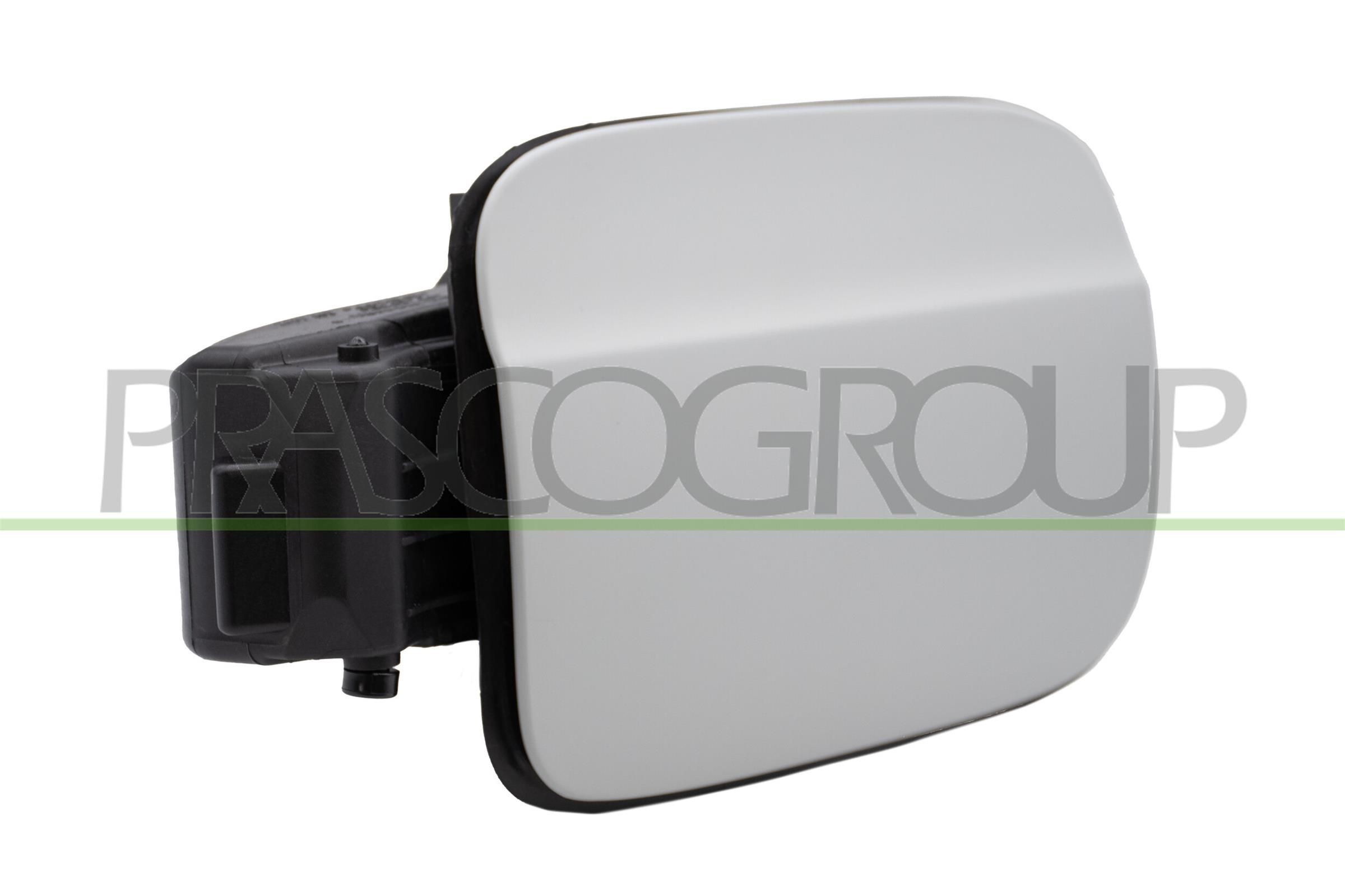 PRASCO Πορτάκι ρεζερβουάρ AD0243501 PRASCO AD0243501 Μεντεσές, πορτάκι ρεζερβουάρ Audi A4 B8 Allroad γνήσια τιμες