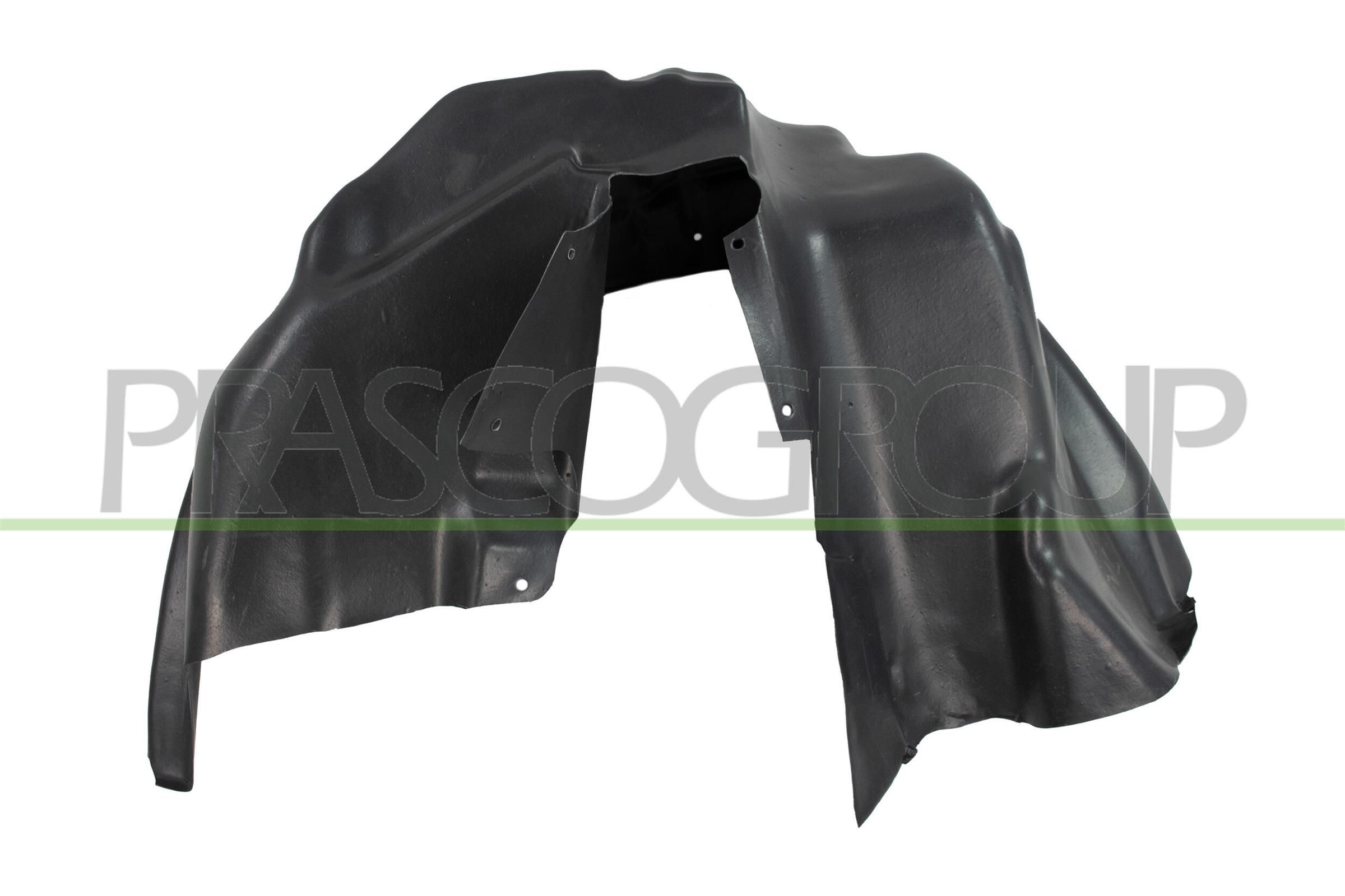 Cobertura, cava da roda PRASCO FT4403663 PRASCO FT4403663 Cobertura cava da roda FIAT LINEA 2018