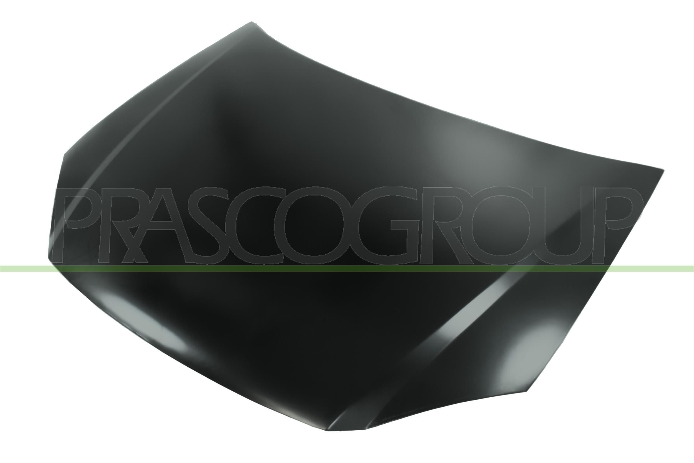 PRASCO Καπό FT8003100 PRASCO FT8003100 Καπό FIAT Strada Pick-up (178) 1.2 67 PS 2002