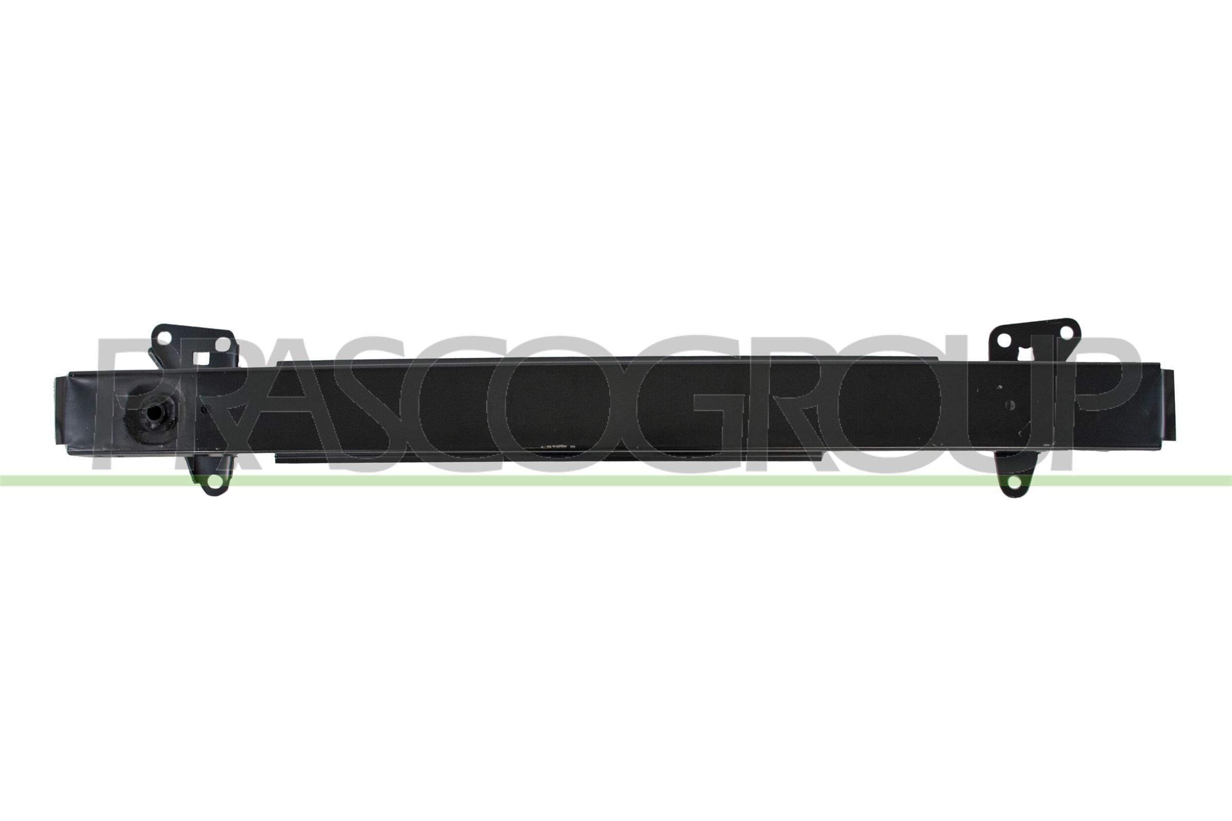 PRASCO Tala, põrkeraud ME3081672 PRASCO ME3081672 originaal Tala põrkeraud Smart Forfour 453 hind