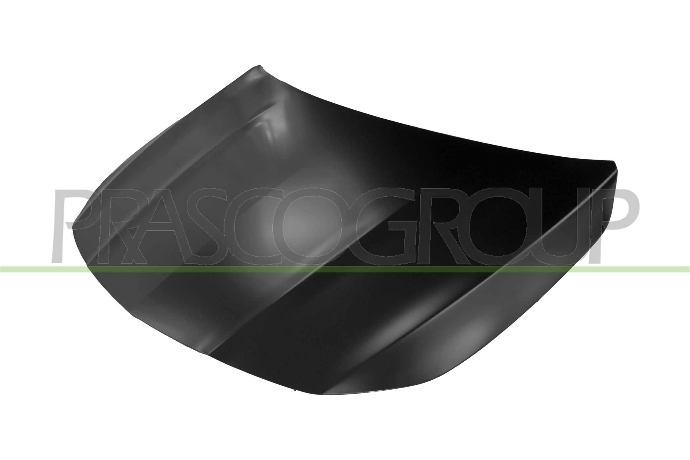 PRASCO Καπό ME3503110 Καπό PRASCO Mercedes-Benz CLC ME3503110