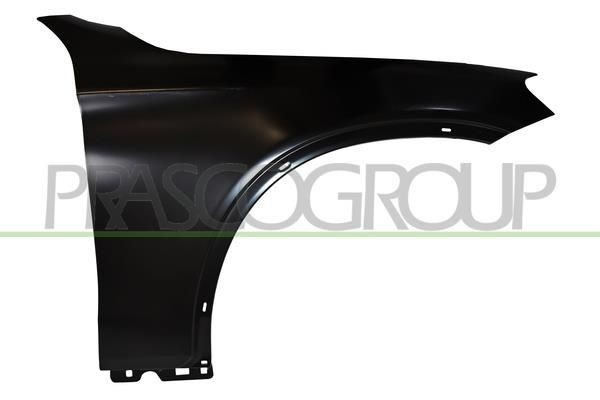 PRASCO Poritiib ME7153023 PRASCO ME7153023 Poritiib Mercedes C253 odava hinnaga