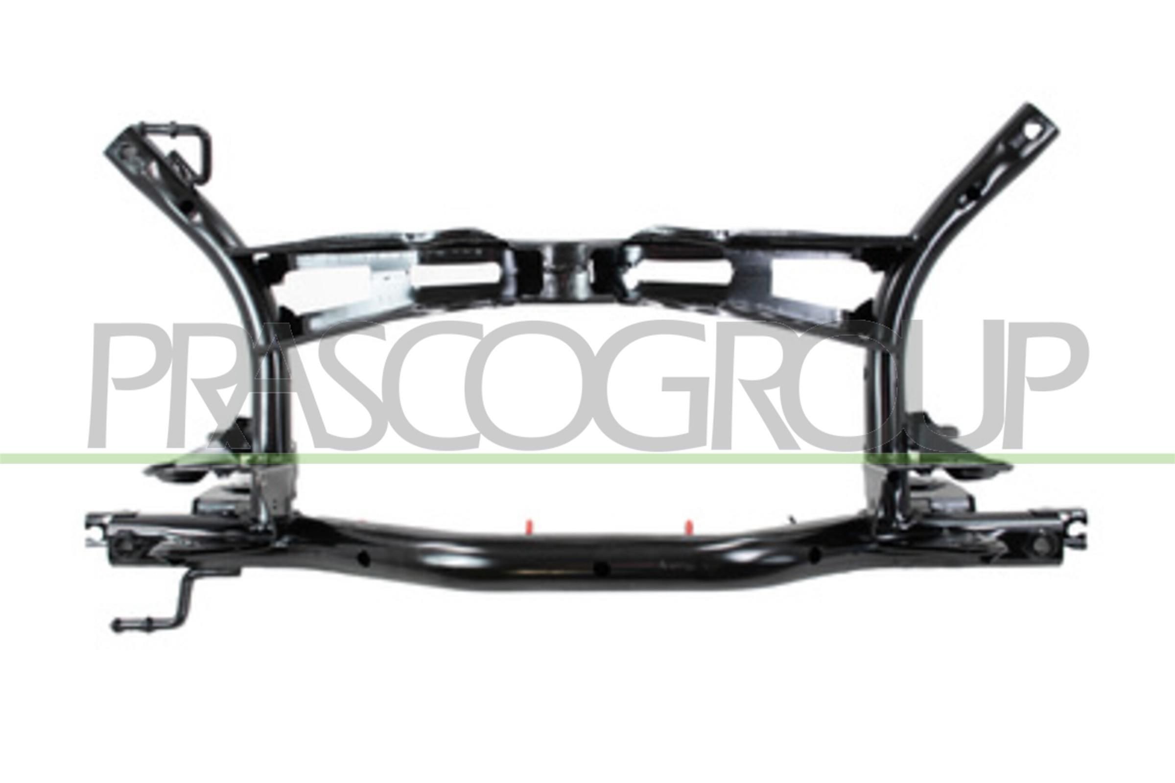 PRASCO Ponte assale VG0363950 PRASCO VG0363950 Ponte assale