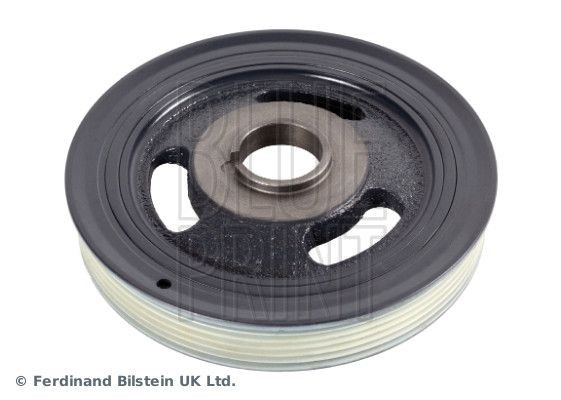 BLUE PRINT Remenica kľukového hriadeľa ADBP610105 ADBP610105 Remenica kľukového hriadeľa CITROËN BERLINGO BLUE PRINT