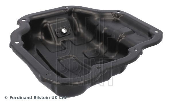 BLUE PRINT Bundkar ADBP610213 Bundkar BLUE PRINT GRAND SCÉNIC ADBP610213 billig