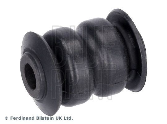 BLUE PRINT Ulożenie riadenia ADBP800395 Ulożenie riadenia BLUE PRINT KADJAR ADBP800395 lacné