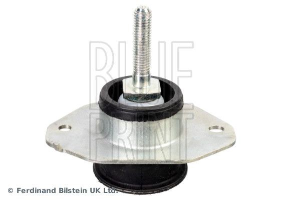 BLUE PRINT Paigutus, Mootor ADBP800396 BLUE PRINT ADBP800396 Mootoripadi Interstar odav