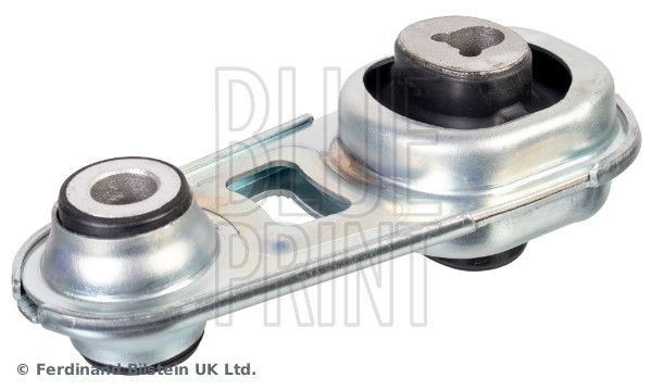 BLUE PRINT Moottorin tuki ADBP800401 ADBP800401 BLUE PRINT Moottorin kiinnike NISSAN JUKE