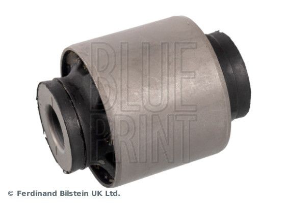 BLUE PRINT Lagring, akselskaft ADBP800402 Akselskaft lagring BLUE PRINT Ford GALAXY ADBP800402