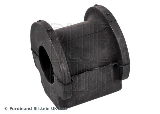 Έδραση, σταθεροποιητής BLUE PRINT ADBP800408 BLUE PRINT ADBP800408 Σινεμπλόκ ζαμφόρ SUZUKI ALTO 2022