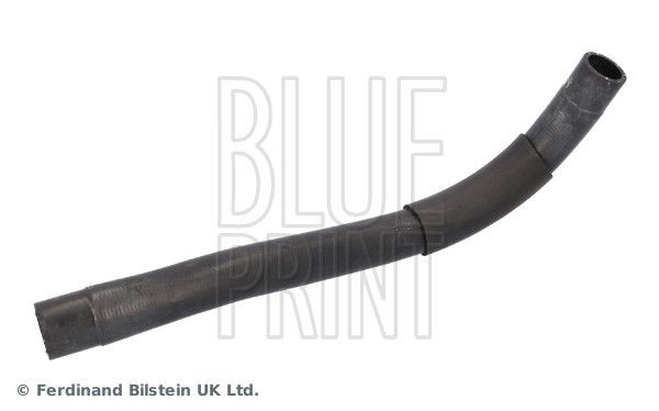 BLUE PRINT Radiateurslang ADBP930015 Koelvloeistof slang LADA BLUE PRINT ADBP930015