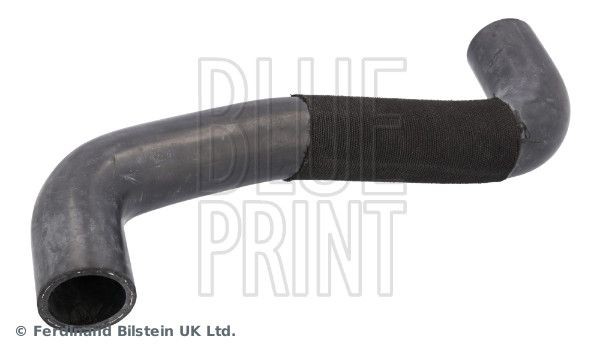 BLUE PRINT Radiator hose ADBP930016 CHRYSLER LE BARON BLUE PRINT radiator hose ADBP930016