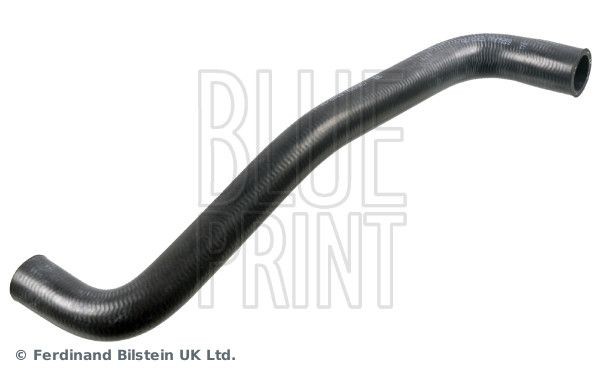 BLUE PRINT Radiator hose ADBP930018 CHRYSLER LE BARON BLUE PRINT radiator hose ADBP930018