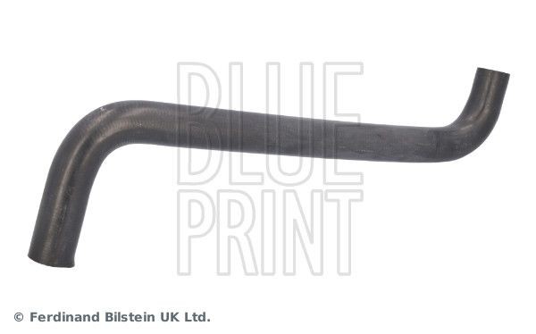 BLUE PRINT Radiateurslang ADBP930019 Radiatorslang BLUE PRINT LADA ADBP930019