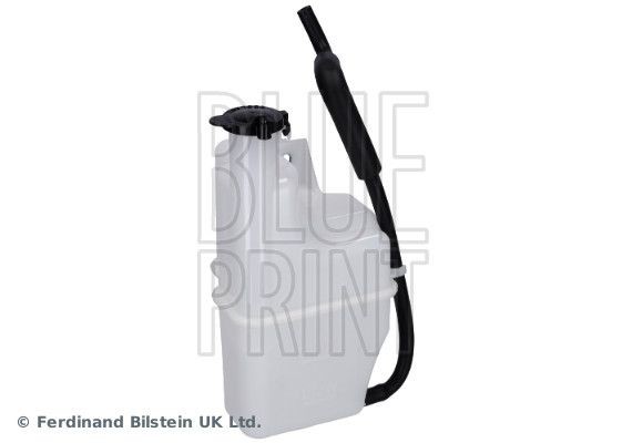 BLUE PRINT Coolant expansion tank ADBP980015 SUZUKI BLUE PRINT water tank radiator ADBP980015