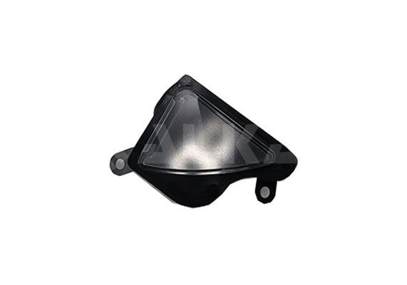 ALKAR Periphery Light, outside mirror 6203561 price Skoda 5E3 Side-view mirrors 6203561 ALKAR