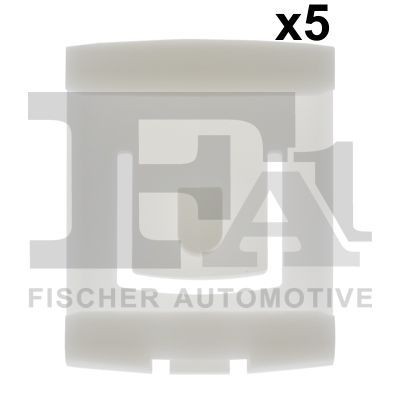 FA1 Ganascia autocentrante, regolazione sedile 11-60037.5 FA1 11-60037.5 Regolazione sedile Audi Coupe B2 originali prezzo