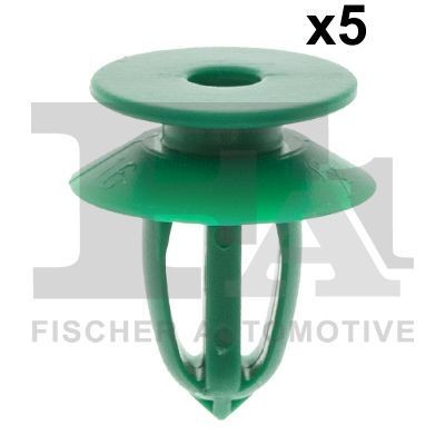 FA1 Schubladenblende 12-40028.5 FA1 12-40028.5 Schubladenblende
