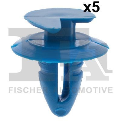 FA1 Clip, list 33-40020.5 FA1 33-40020.5 Clip, list