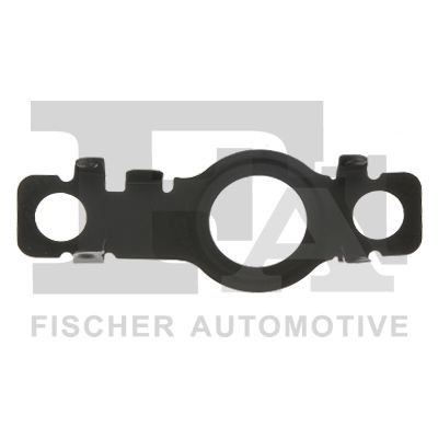 FA1 Packning, oljeplugg (överladdare) 421-546 FA1 421-546 Turbopackning Peugeot 5008 II original