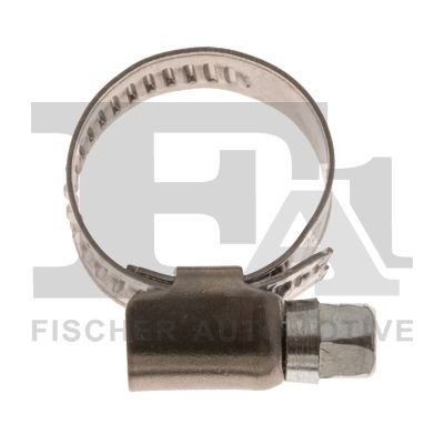 FA1 Slangeklemme 815-9.1222 FA1 Slange, varmeutveksler-oppvarming 815-9.1222 anmeldelse