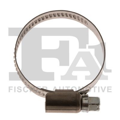 FA1 Slangeklemme 815-9.2540 Slange, varmeutveksler-oppvarming FA1 815-9.2540 billige