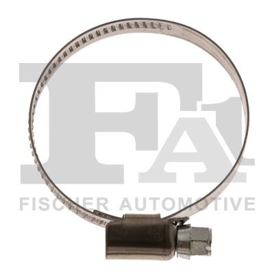 FA1 Slangeklemme 815-9.3250 FA1 Slange, varmeutveksler-oppvarming 815-9.3250 anmeldelse