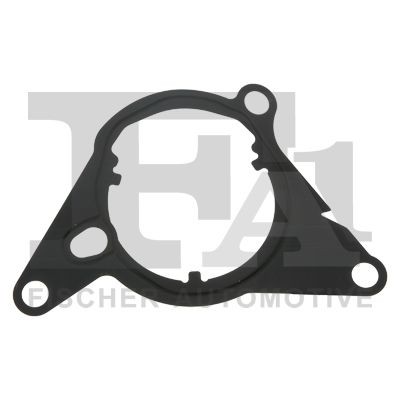 FA1 Tetning, vakuumpumpe VC2100-902 FA1 VC2100-902 Vakuumpumpe for bremsekraftforsterker Jeep PATRIOT originale