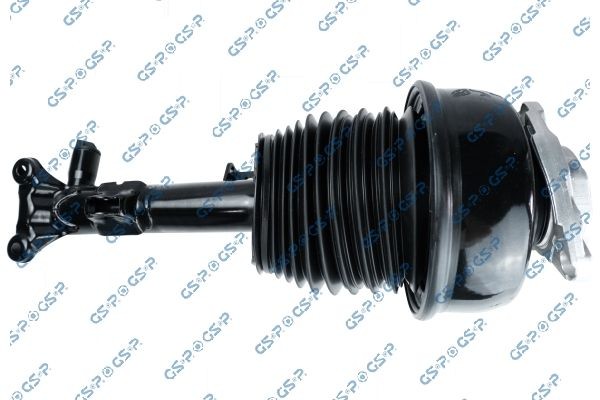 GSP Amortisseur pneumatique 30900371 30900371 Ressort pneumatique MERCEDES-BENZ Classe S GSP