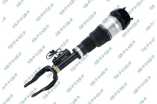 GSP Õhkamort 30900432 30900432 GSP Õhkvedrustus Volkswagen odav