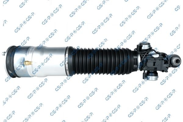 GSP Γόνατο ανάρτησης με αέρα 30900471 GSP 30900471 Αερανάρτηση BMW 1 Series F20 τιμες