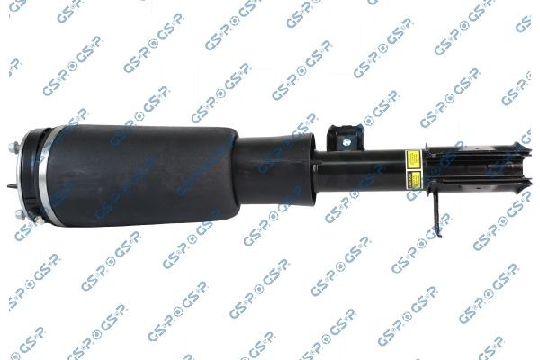GSP Amortisseur pneumatique 30900811 Mercedes-Benz Classe S Amortisseur pneumatique GSP 30900811