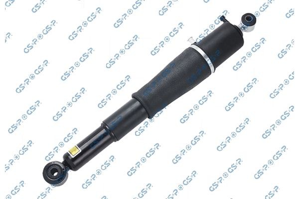 GSP Air suspension strut 30900940 GSP 30900940 CHEVROLET Malibu III Estate air bag suspension replacement