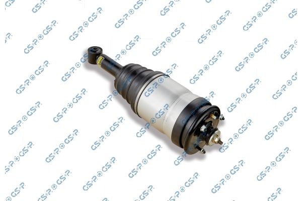 GSP Amortisseur pneumatique 30900950 Mercedes-Benz Classe S Suspension pneumatique GSP 30900950