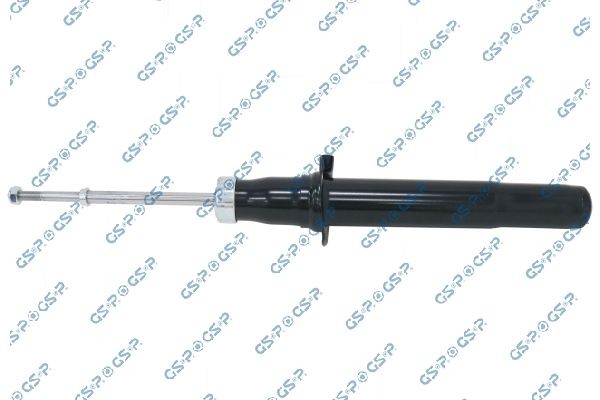 Tlmič pérovania GSP 32100740 GSP 32100740: Tlmiče pruženia Mitsubishi GALANT 2003