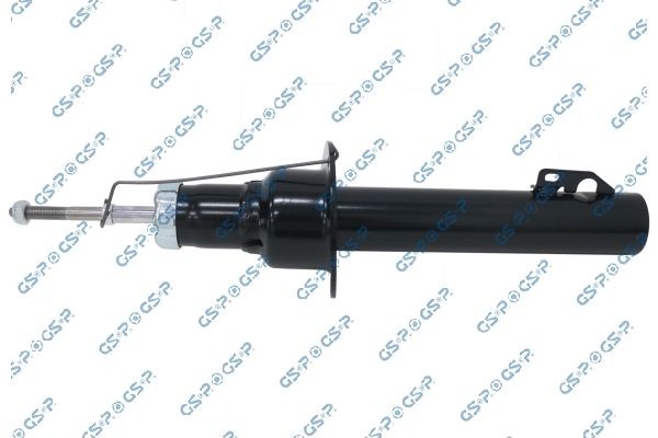 GSP Αμορτισέρ 32103200 Αμορτισέρ GSP RENEGADE 32103200 φθηνά