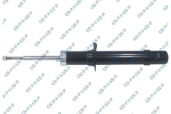 Tlmič pérovania GSP 32103510 GSP 32103510 Tlmiče pruženia HYUNDAI GRANDEUR 2006