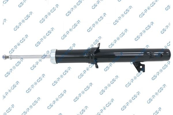 GSP Tlmič pérovania 32107692 GSP 32107692 Tlmiče perovania Mazda 6 GH Kombi cena