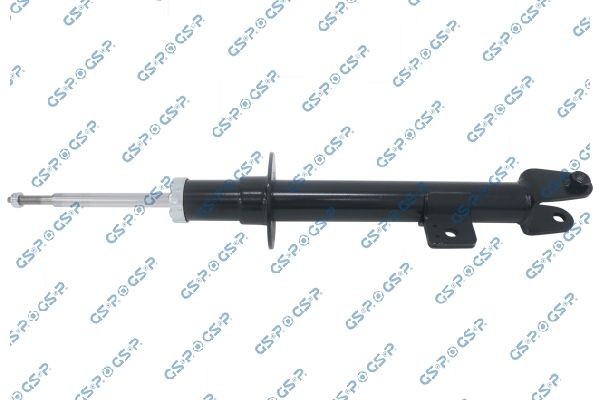 GSP Iskunvaimennin 32107712 Chrysler 300c Farmari iskunvaimennin GSP 32107712