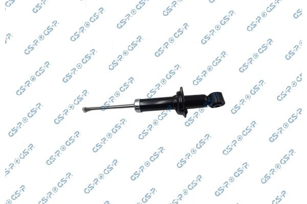 GSP Tlmič pérovania 32108250 GSP 32108250 Tlmiče pruženia Honda Stream 1 originálne cena