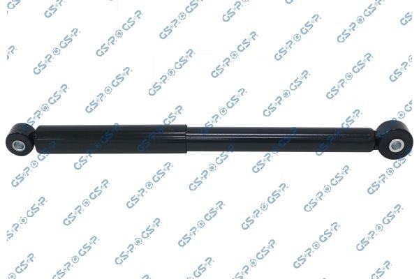 Amortecedor GSP 32108440 GSP 32108440: Amortecedor Daihatsu YRV 2010