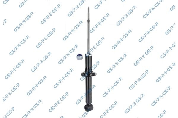 GSP Stötdämpare 32108460 GSP 32108460 Stötdämpare