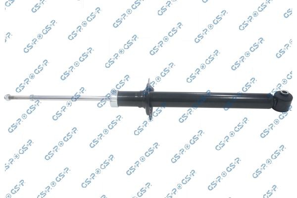 GSP Amortizators 32109790 GSP 32109790 Amortizators
